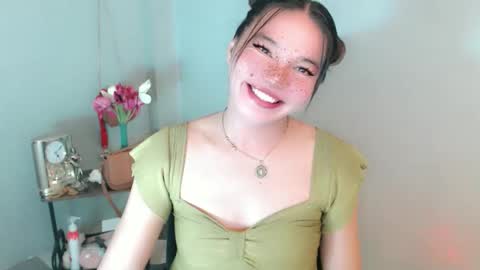 Stella sweet online show from December 5, 8:01 am