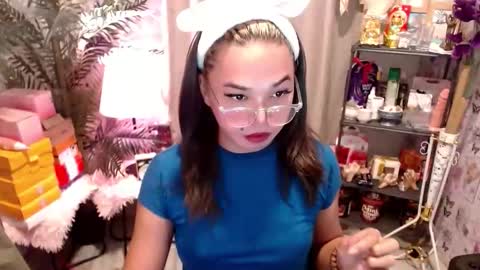 Snapshot of stellaxtemptationx chatting on April 26, 1:58 am Stella sweet online show from April 26, 1:58 am