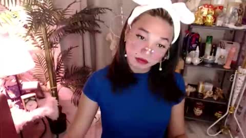 Snapshot of stellaxtemptationx chatting on April 30, 12:17 am Stella sweet online show from April 30, 12:17 am