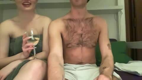 stellorgasmic online show from March 27, 11:04 pm