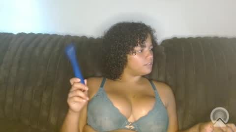 stells online show from July 13, 7:38 pm