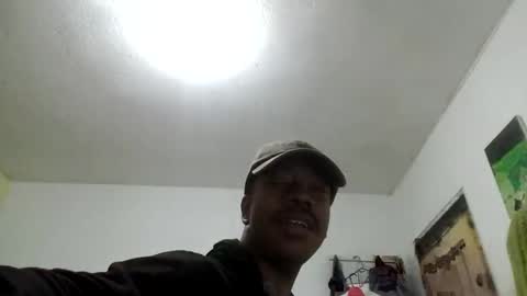 Steman online show from November 20, 3:18 am