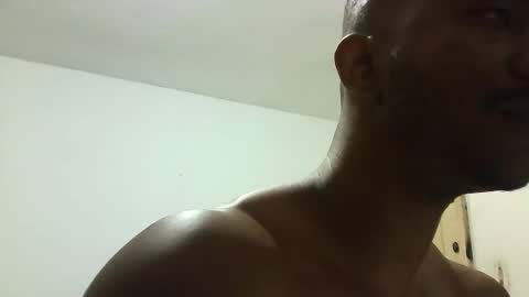 Steman online show from November 29, 7:11 am