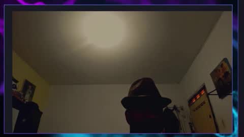 Snapshot of stemanlu9 chatting on March 4, 5:41 pm Steman online show from March 4, 5:41 pm