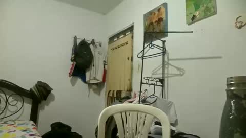 Snapshot of stemanlu9 chatting on March 13, 12:01 pm Steman online show from March 13, 12:01 pm