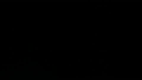 Snapshot of stemanlu9 chatting on March 25, 6:41 am Steman online show from March 25, 6:41 am