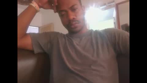 Snapshot of stemanlu9 chatting on March 31, 7:47 pm Steman online show from March 31, 7:47 pm