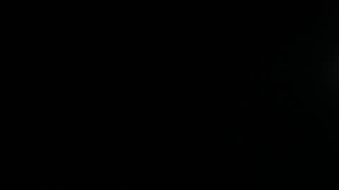 Snapshot of stemanlu9 chatting on April 9, 11:59 am Steman online show from April 9, 11:59 am