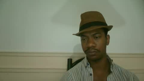 Steman online show from May 14, 4:52 am