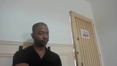 Steman online show from May 20, 3:29 pm