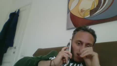sten015 online show from December 17, 1:38 pm
