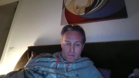 sten015 online show from March 27, 10:09 pm