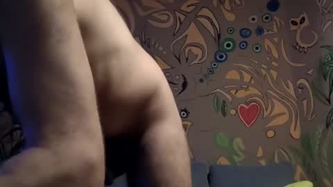 lee online show from January 17, 2:39 am