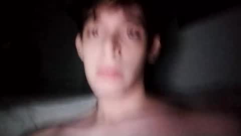 Nico online show from November 29, 6:49 am