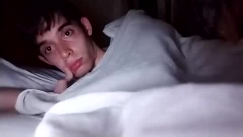 Nico online show from February 11, 11:43 pm