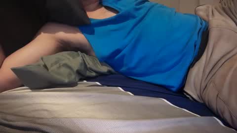 Snapshot of step_dick chatting on June 3, 6:16 am step_dick online show from June 3, 6:16 am