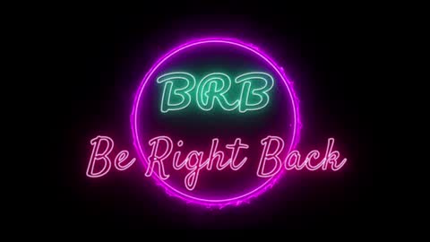 Stepcouple   online show from December 16, 7:04 am