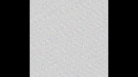 Stephany Malibu online show from February 19, 12:12 pm