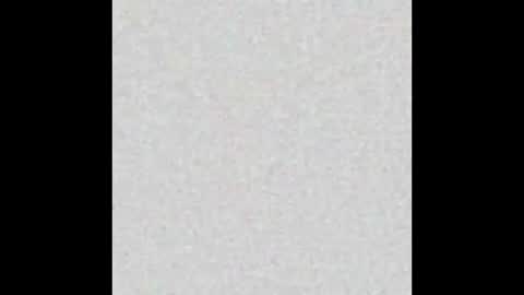 Stephany Malibu online show from February 23, 12:02 pm