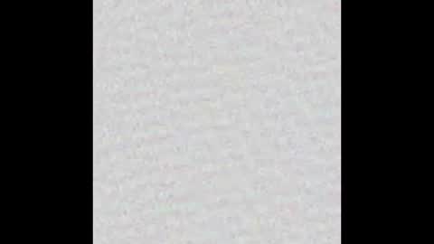 Stephany Malibu online show from February 27, 12:05 pm