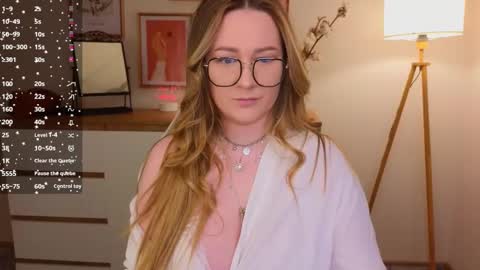 Emma online show from March 2, 10:05 pm
