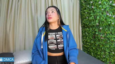 Snapshot of stepha_ chatting on September 17, 11:12 am Stepha online show from September 17, 11:12 am