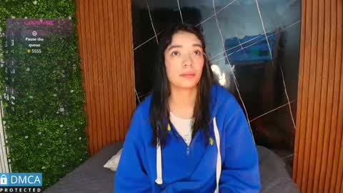 Snapshot of stepha_ chatting on September 18, 11:23 am Stepha online show from September 18, 11:23 am