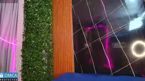 Snapshot of stepha_ chatting on September 26, 11:03 am Stepha online show from September 26, 11:03 am