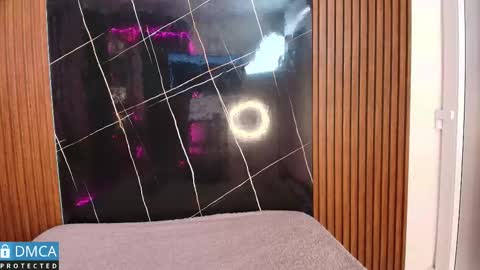 Snapshot of stepha_ chatting on September 29, 11:04 am Stepha online show from September 29, 11:04 am