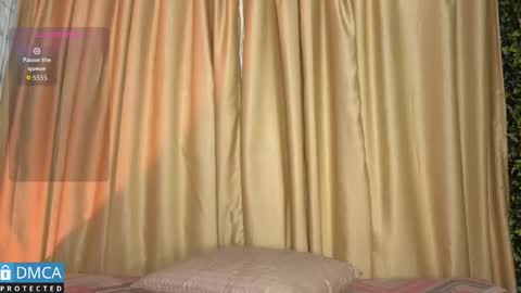 Snapshot of stepha_ chatting on October 10, 11:20 am Stepha online show from October 10, 11:20 am