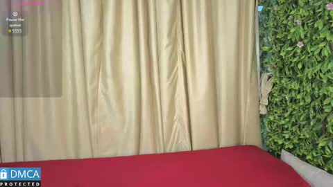 Snapshot of stepha_ chatting on October 15, 11:10 am Stepha online show from October 15, 11:10 am