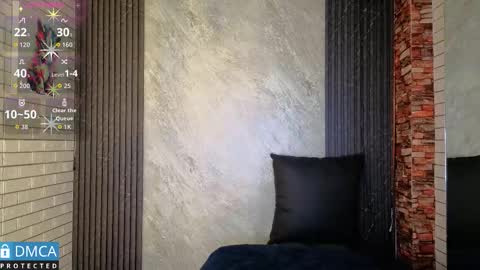 Stepha online show from January 16, 11:03 am