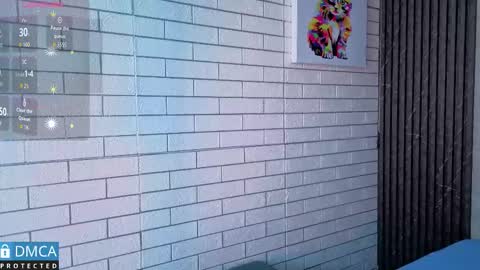 Stepha online show from March 23, 8:46 pm