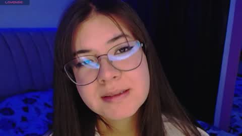 Emma online show from January 19, 9:55 pm