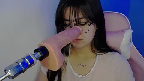 Emma online show from February 17, 3:58 am