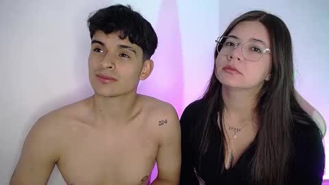 Emma online show from September 12, 7:19 am