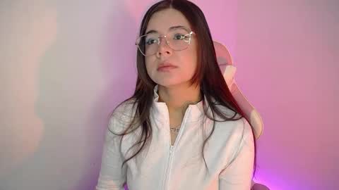 Emma online show from September 20, 12:00 am