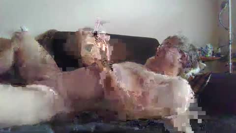 stephan1409 online show from October 19, 1:56 pm