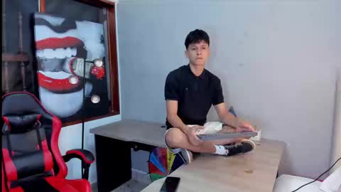 Snapshot of stephane_rouss chatting on September 24, 8:34 pm Stephane Rouss online show from September 24, 8:34 pm