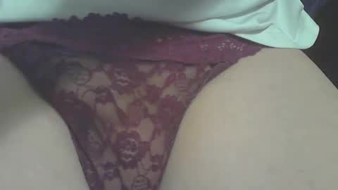 gurls love to have fun online show from January 19, 2:25 am