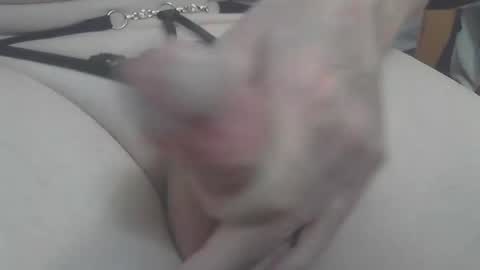 gurls love to have fun online show from March 7, 2:23 pm