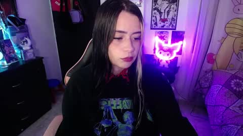 joha cosmo online show from October 12, 10:53 pm