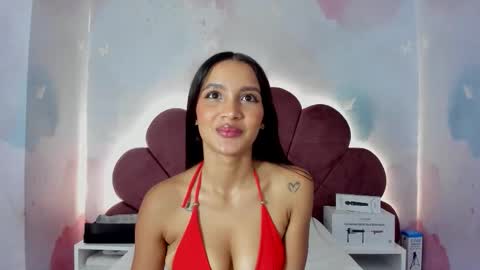 Snapshot of stephani_sweet chatting on March 3, 12:33 pm Stefff online show from March 3, 12:33 pm