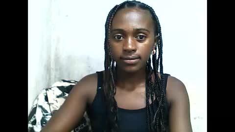 stephania12112343 online show from June 4, 10:10 am