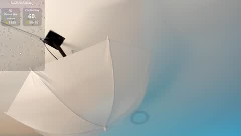         online show from December 31, 2:08 am