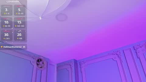         online show from January 4, 5:05 am