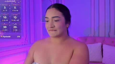         online show from January 5, 6:35 am