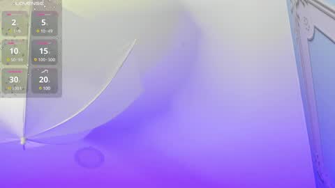         online show from January 30, 12:29 am