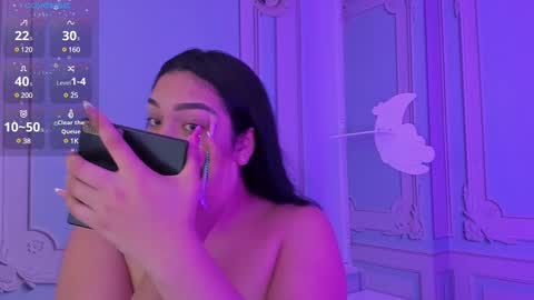         online show from January 31, 2:58 am