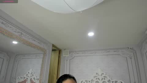         online show from February 12, 2:24 am